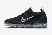 nike air vapormax 2021 pas cher dc4112-002 black white